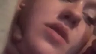 *favourite* - High On Meth Sister And Fucked