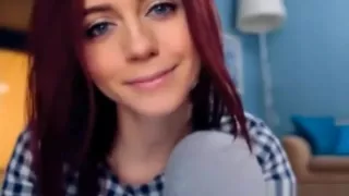 Beautiful russian lesbian teen squirt