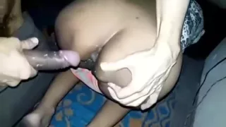 Deshi indian Couple homemade Scandal 2018