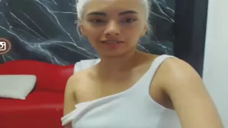 amelierizzo sexy joven girl 2