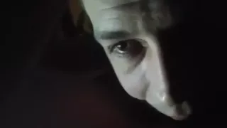 Horny step sis gets her way