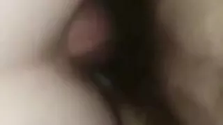 #glowup2018 .having A Blast On Pornhub From Wife Sharing To Anal Complictio