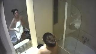 access to over 150,000 cameras from around the world