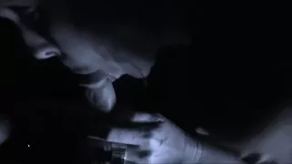 Wife & Buddy Blowjob while Hubby watches and records