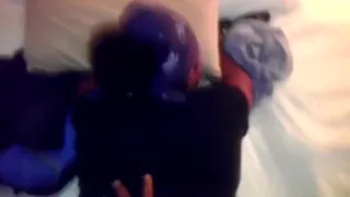 college fucking at it's best