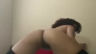 Alabama thot goin in