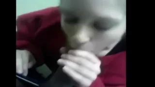 Stunning Milfs Tasting Hot BBC Cum - Compilation