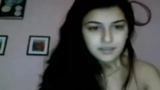 My Indian Girlfriend- Indian Porn