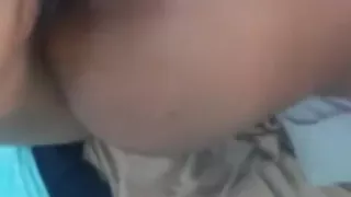 Lil ebony ass fucked hard nut and keep fucking