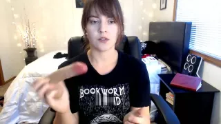 Unboxing Video - Paloqueth Clitoral Stimulator and Dual Density Dildo