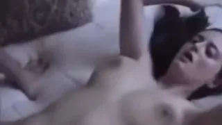 Couple that has been together for 5 years for renewed relationship