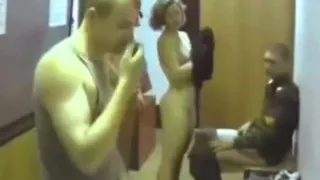 The Barracks “Bike” - 56 min