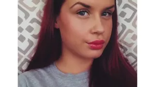 Susanne Jerk Off Challenge