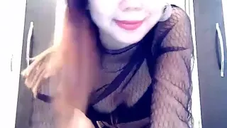 MingLee__August-28-2017