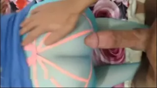 دختر ایرانی حشری Iranian Teen