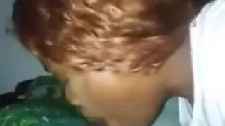 Classmate wanted a taste