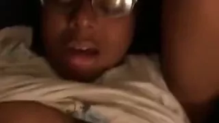 Fucking my wife’s sister