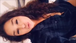 Omg! She's Creamy & Sexy!! God Damn!420