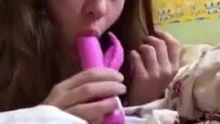 Periscope Teen 03 - Terka Má