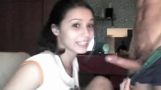 Wild Fuck, Fucking, Masturbating Movie Watch Show