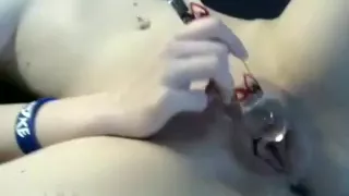 Hottest Teens, Penetrate, Natural Scene Unique