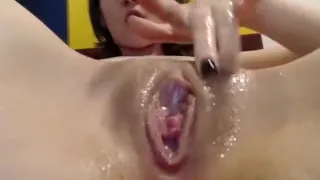 Best Pussy, Webcam, Chick Clip, Watch It