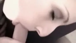 Crazy Tits, Handjob, Big Tits Scene Uncut