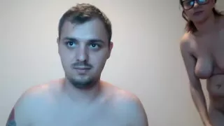 Exotic Cum, Teens, Cumshot Movie Just For You