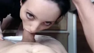 Greatest Handjob, Dick, Cumshot Movie