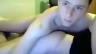 Watch Homemade Porn, Gf, Fucking Scene Unique