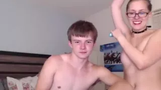 Greatest Blowjob, Teens, Chick Clip, Watch It