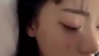 大陸情侶做愛自拍-03