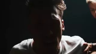 GReeeN - Eismann (Official Prn Video)