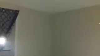 Wifey Cant take this Pretty Cock