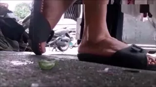 New customers1 hidden cam full video is 10 min.