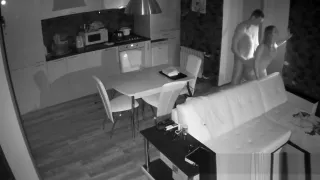 amateur teen sex - SASHA & DANNY №21 cam 1