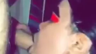 FULL SEX VIDEO!!!! This facial cumshot is so hot!!!!!