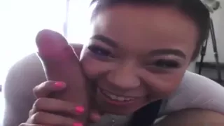 Sexy Twitter and Snapchat Compilation