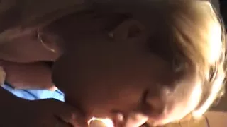 My best friend's parents homemade video with arguing