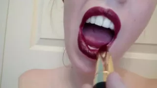 Princess Hypno Sissy Training, Chastity and Worship