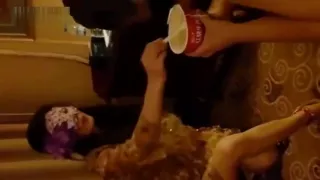 asian high definition  beautiful most views