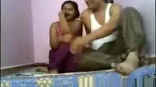 asian high definition  beautiful most views