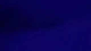 18 yo taking bbc and creaming all over it!