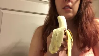 FetishGodessD Premature Ejaculation Hypno Fantasy