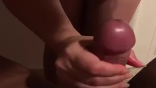 a good finished on me / I like puppy style / I like to moan