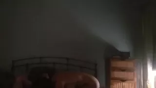 Dirty best friends wife