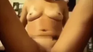 Filthy Older Milf Whore Rides His Cock & Yanks Him Off