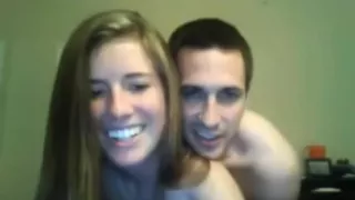 beautyandkyle69 facial