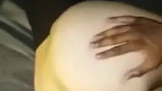 I Don't Use Condom's, I Only Fuck Raw!