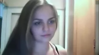 showing ass crack and boobs